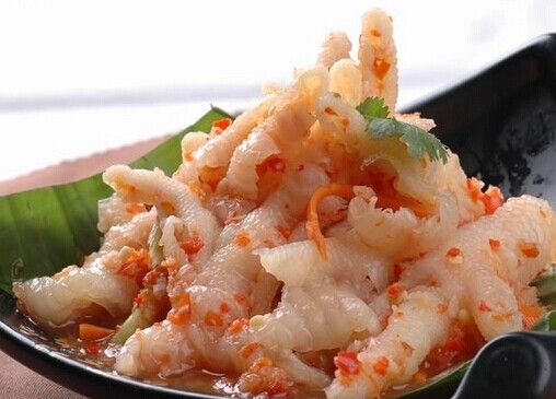 �����uצ������