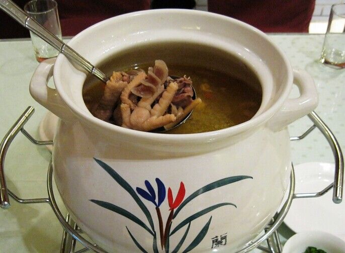 ����u��������