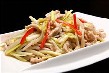 ���S���������