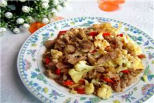 �˻����������