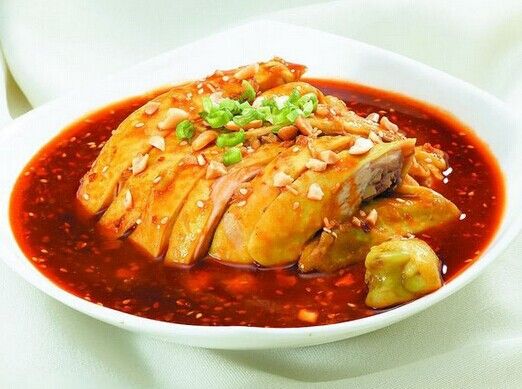 �u������