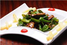 �������������