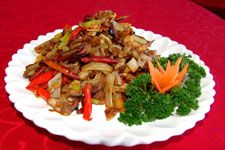 ���[���������