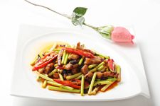 ��̦���������