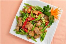 ������������������