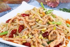 �S��ѿ���������