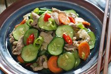 ��ϳ��������