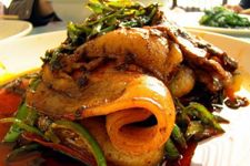 �Bɽ����������