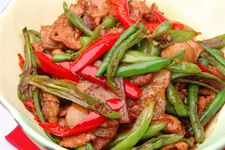 �������������