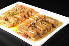 ��ĩ���ӵ�����