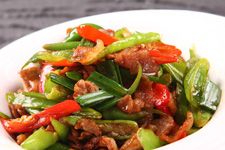 �����������������