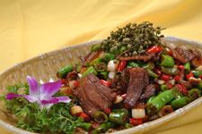 �������������