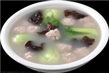 �i�����Ӝ�������