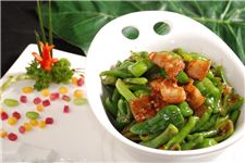 ���������������