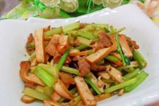 �۲���ɳ��������