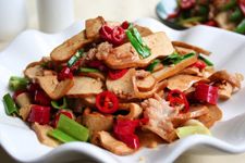 ��ɳ��������