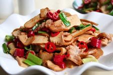 ��ɳ��������