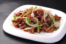 ��Ȼ��Ƭ������