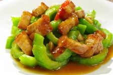 ��ϳ��������