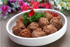 ��A�ӵ�����