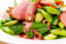 ���⳴�D�������