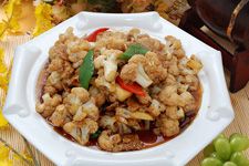 ��Ҭ�˳��������