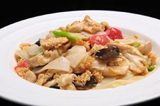 偰���Ƭ������