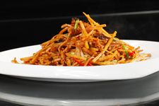 �~����z������