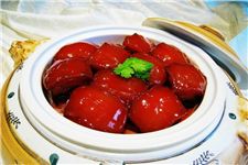 �t���������