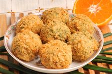 ��ը�����ӵ�����