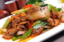 �������������