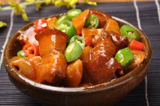 �����t���������