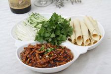 ���u��z������