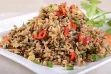 ��˳��������