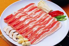 �廨�������