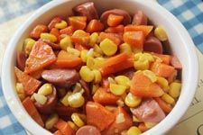 �����c������