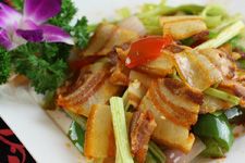 ����������