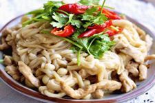 ��ᘹ����������