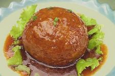 �t���{���^������