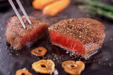 �nʽ���������