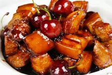 ܇���Ӽt���������