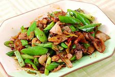 �������������