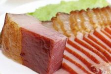 �D�������