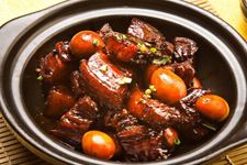 �t���������