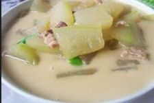 ���ϟ��������