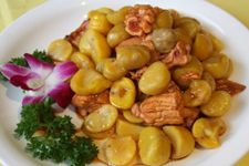 �������������