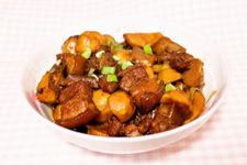 ���ԟ��������