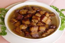 늉���偟��������