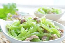 �n�S���������