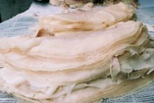 ���f���������